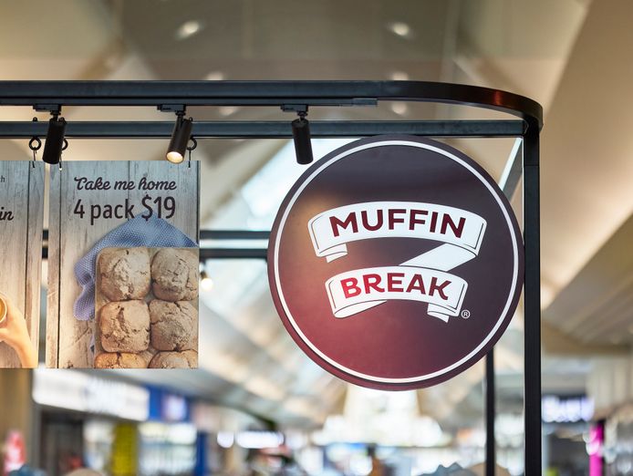 a-new-muffin-break-bakery-cafe-opportunity-is-available-in-westfield-knox-vic-3