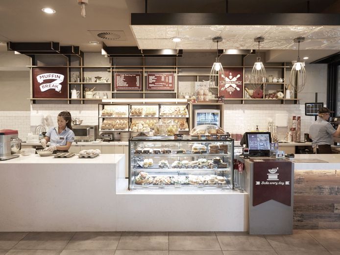 a-new-muffin-break-cafe-opportunity-is-now-available-in-chisholm-plaza-nsw-2