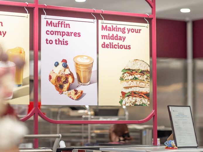 a-new-muffin-break-cafe-opportunity-is-now-available-in-lilydale-marketplace-6
