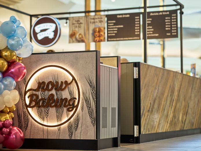 a-new-muffin-break-bakery-cafe-opportunity-is-available-in-westfield-knox-vic-4