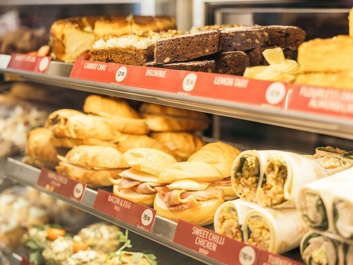 an-existing-muffin-break-bakery-cafe-is-available-in-altone-park-beechboro-wa-3