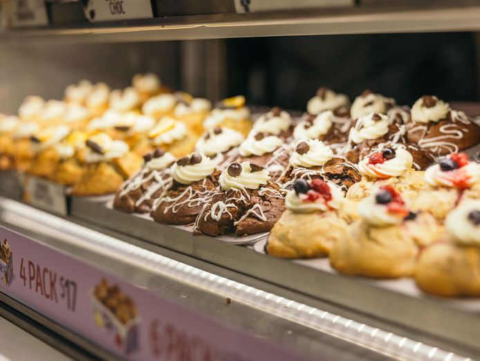 a-new-muffin-break-cafe-opportunity-is-available-in-northland-shopping-centre-1