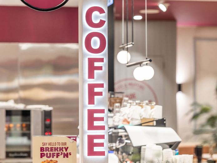 a-new-muffin-break-cafe-opportunity-is-now-available-in-rouse-hill-nsw-4