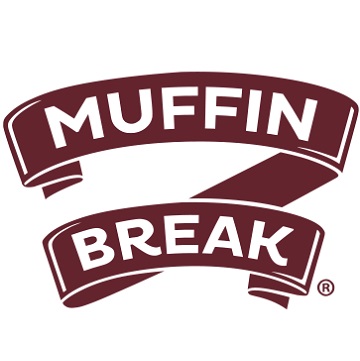 Muffin Break Logo