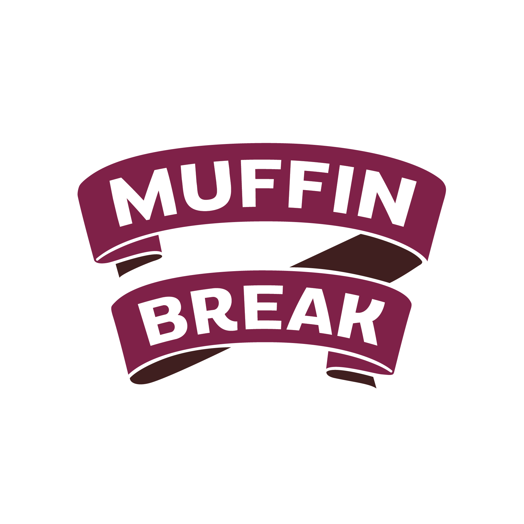 Muffin Break Logo