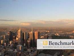 Profitable Multi-Property Accommodation Provider