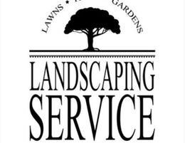 Landscaping, Garden Design, Construction and Maintenance Services - Alice Spring