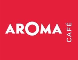 NEW PRICE!! Aroma Cafe Perth Metro, South of River, 40 min from Perth CBD