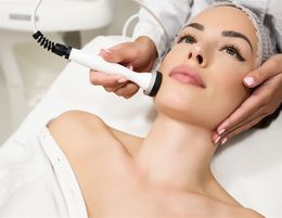 2 Skin and laser clinics for sale in Northern NSW