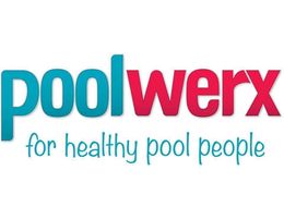 Poolwerx North of River Perth Coastal Suburb 30 mins from the CBD