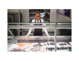 Gold Coast Seafood & Meat Retail - Business & Freehold