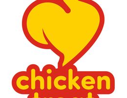 Chicken Treat, Perth Metro, South, within 30 mins of CBD, Fully Refurbished