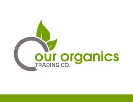 Organic Food Wholesale Business for Sale / Gold Coast