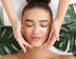 Inner East Melbourne, Skin and beauty business for sale