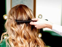 Lower North Shore - Hair Salon for Sale