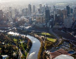 Market Leading Sewer and Drainage Business for Sale / Melbourne