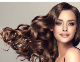 Amazing Investment - Chain of 3 Fully Managed hair salons for sale in great loca