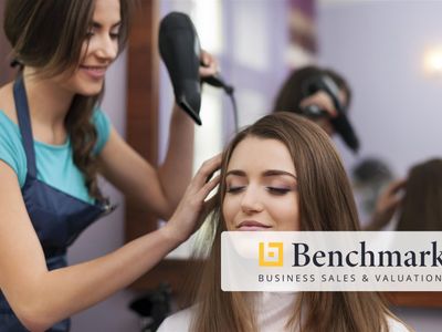 hair-salon-for-sale-with-freehold-brisbane-0