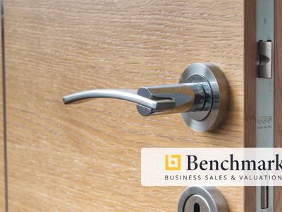 commercial-amp-residential-hardware-import-amp-supply-est-1980s-0