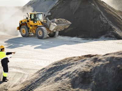 heavy-haulage-and-earthmoving-business-for-sale-queensland-0