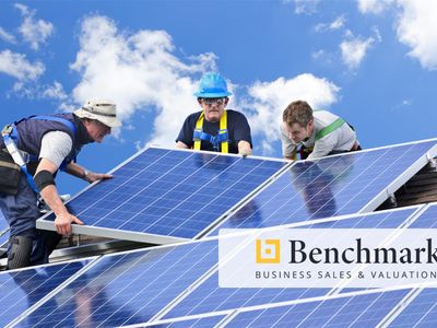 high-growth-solar-business-for-sale-brisbane-0