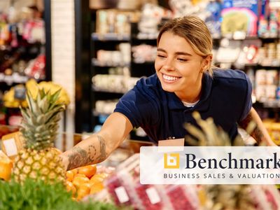 beachside-iga-supermarket-for-sale-nsw-south-coast-0