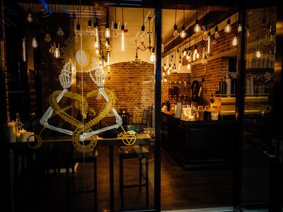 voodoo-cafe-perth-cbd-turnkey-ready-to-takeover-0