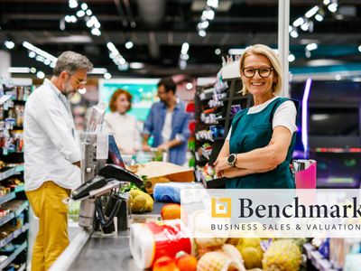 iga-convenience-supermarket-for-sale-brisbane-0