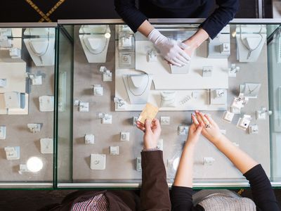 a-time-honoured-jewellery-shop-in-melbourne-2