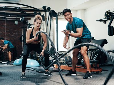 business-for-sale-fitness-instructors-online-training-rto-0