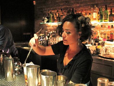 a-lister-restaurant-and-bar-broadbeach-gold-coast-0