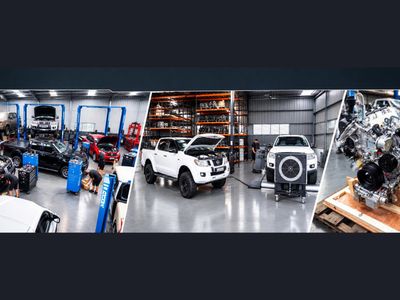 specialist-auto-workshop-for-sale-brisbane-west-1