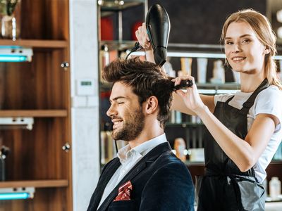highly-sought-after-chain-of-2-hair-barber-salons-brisbane-east-bayside-0