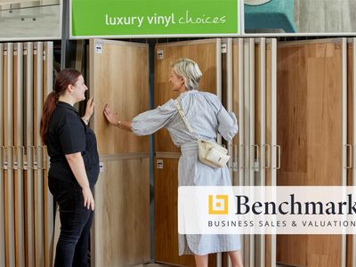 flooring-tiles-and-window-treatment-retail-store-1