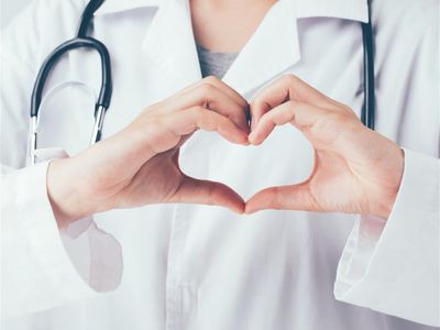 30-year-software-amp-saas-healthcare-industry-0