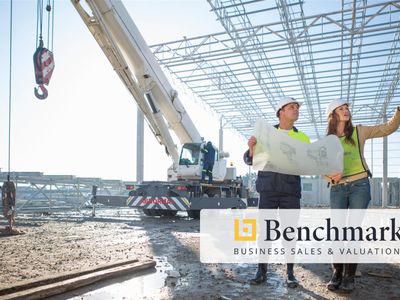 long-established-niche-market-business-in-distribution-of-specialised-equipment-0