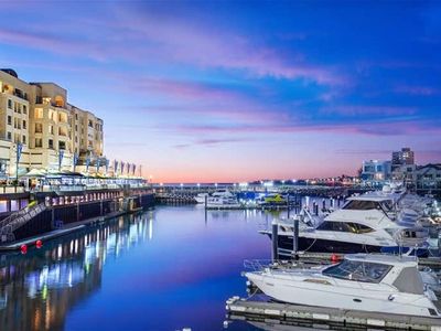dual-waterfront-dining-amp-bar-venues-unmatched-investment-opportunity-3