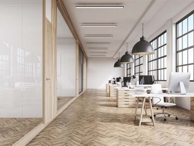 brisbanes-leading-commercial-construction-and-fitout-business-for-sale-1
