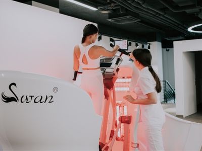 worldwide-wellness-amp-body-shaping-franchise-expanding-around-australia-0