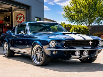 high-performance-automotive-workshop-for-sale-south-east-queensland-2