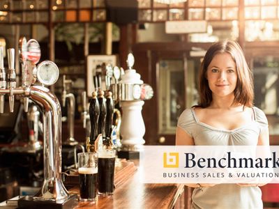 reggies-tattersalls-hotel-classic-bush-pub-with-104-year-liquor-licence-0