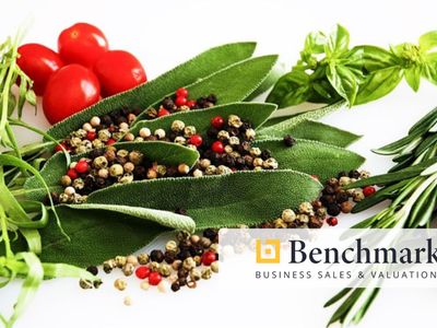 wholesale-organic-fmcg-food-manufacture-distribution-1