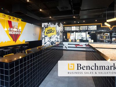 chicken-treat-dalyellup-wa-1