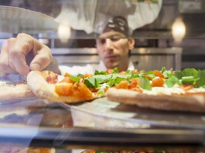 privately-owned-multi-pizza-outlets-central-qld-0
