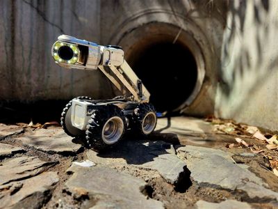 technology-driven-cctv-mapping-and-trenchless-pipe-repair-business-for-sale-0