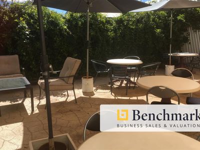 high-performing-regional-general-store-amp-freehold-1