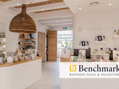 byron-bay-northern-nsw-premier-day-spa-amp-business-for-sale-2