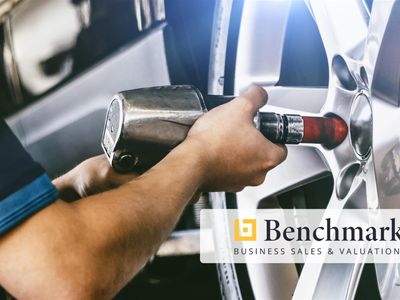 bob-jane-t-marts-bundaberg-established-profitable-amp-market-leading-2