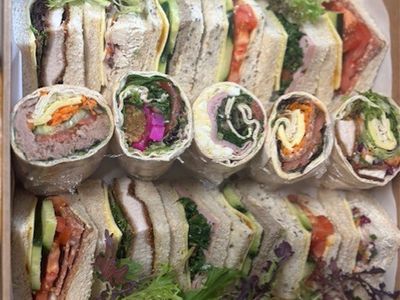 cafe-deli-for-sale-1