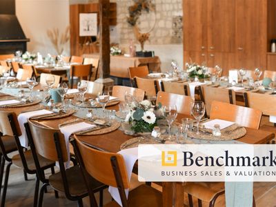 country-elegance-on-the-cape-0